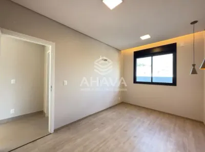 Casa de Condomínio com 4 Quartos à venda, 285m² no Alphaville Vespasiano, Vespasiano