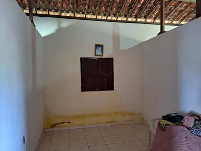 Casa com 3 Quartos à venda, 200m² no Cadoz, Coqueiro Seco