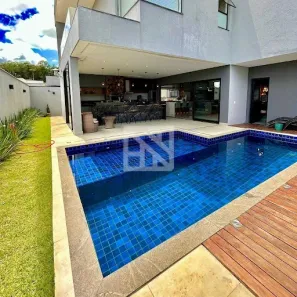 Casa de Condomínio com 3 Quartos à venda, 172m² no Residencial Pecan, Itupeva
