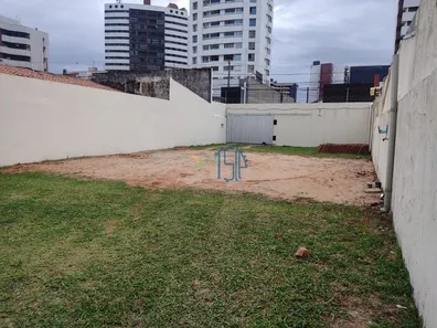 Loja / Salão / Ponto Comercial à venda, 360m² no Lagoa Nova, Natal