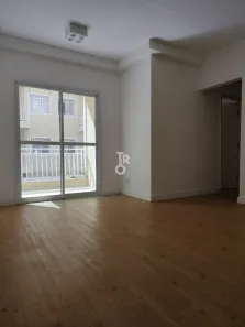 Apartamento com 3 Quartos à venda, 83m² no Jardim Bandeirantes, Louveira