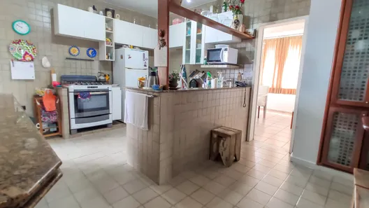 Apartamento com 3 Quartos à venda, 160m² no Salgado Filho, Aracaju