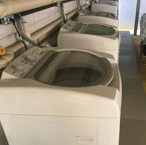 Kitnet com 1 Quarto para alugar, 32m² no Setor Sol Nascente, Goiânia