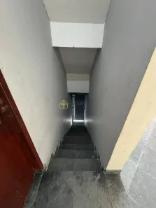 Apartamento com 2 Quartos à venda, 100m² no Colônia Santo Antônio, Barra Mansa