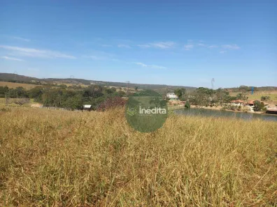 Fazenda / Sítio / Chácara à venda, 1520000m² no Área Rural de Novo Gama, Novo Gama
