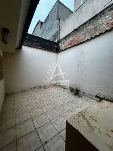 Casa com 2 Quartos à venda, 100m² no Vila Guarani, Mauá