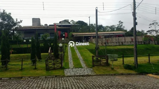 Casa com 5 Quartos à venda, 320m² no , Chã Grande