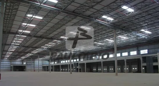 Galpão / Depósito / Armazém para alugar, 2639m² no , Cabreúva