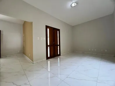 Casa com 3 Quartos à venda, 190m² no Recanto das Palmeiras, Teresina