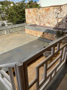 Casa com 3 Quartos à venda, 230m² no João Braz da Costa Val, Viçosa