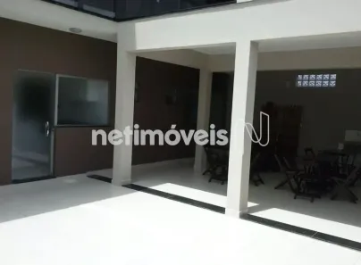 Prédio Inteiro à venda, 360m² no Centro, Florestal