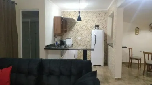 Terreno / Lote / Condomínio com 1 Quarto à venda, 3650m² no , Igaratá