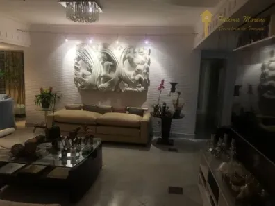 Casa de Condomínio com 4 Quartos à venda, 1193m² no Busca Vida (Abrantes), Camaçari
