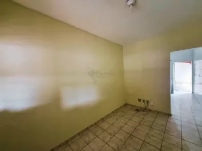 Casa com 2 Quartos para alugar, 86m² no Jardim Ipanema, Limeira