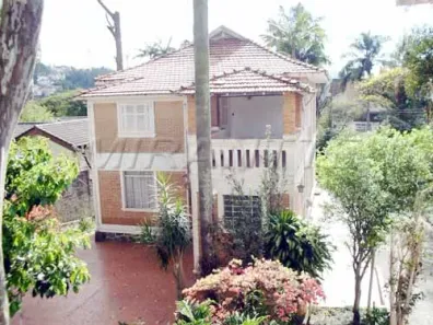 Terreno / Lote / Condomínio à venda, 1246m² no Tremembé, São Paulo