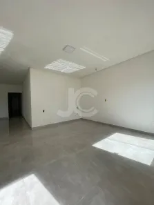 Casa de Condomínio com 3 Quartos à venda, 155m² no Universidade, Vitória da Conquista