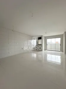 Apartamento com 3 Quartos à venda, 114m² no Jaraguá Esquerdo, Jaraguá do Sul