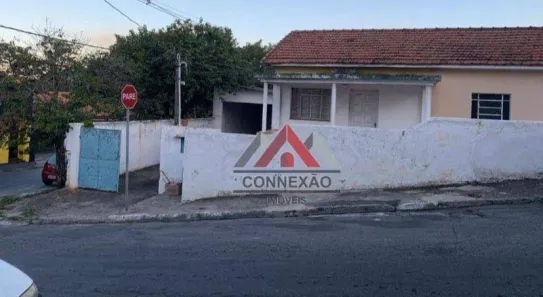 Terreno / Lote / Condomínio à venda, 600m² no Cidade Edson, Suzano