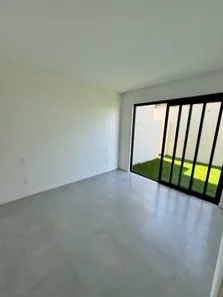 Casa de Condomínio com 4 Quartos à venda, 289m² no Alphaville (Abrantes), Camaçari