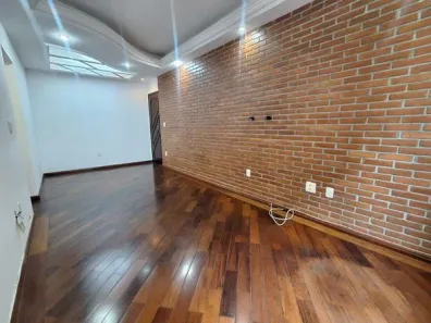 Cobertura com 2 Quartos para alugar, 75m² no Santa Maria, São Caetano do Sul