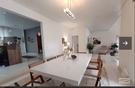 Casa com 3 Quartos à venda, 346m² no Do Salto, Blumenau