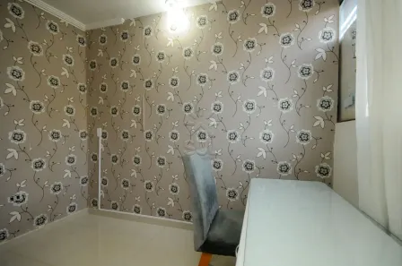 Apartamento com 2 Quartos à venda, 72m² no Portes, Foz do Iguaçu
