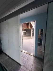 Apartamento com 1 Quarto para alugar, 40m² no Jardim Paulista, Campina Grande do Sul