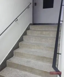 Conjunto Comercial / Sala para alugar, 50m² no Centro, Guarulhos