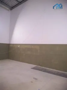 Galpão / Depósito / Armazém para alugar, 150m² no Jardim Maria José, Salto