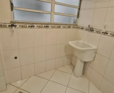 Apartamento com 2 Quartos à venda, 65m² no Centro, Nilópolis