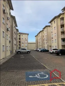 Apartamento com 2 Quartos à venda, 46m² no Pinheiro, São Leopoldo