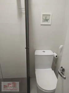 Sobrado com 2 Quartos à venda, 83m² no Centro, Diadema