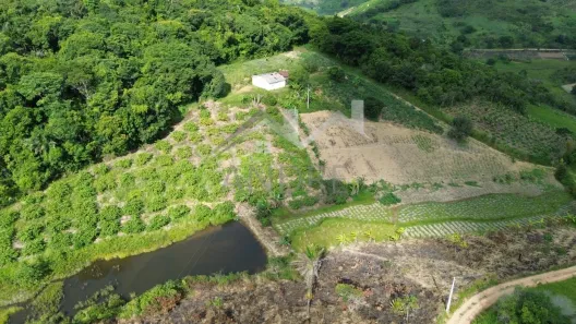 Fazenda / Sítio / Chácara com 2 Quartos à venda, 60000m² no Área Rural de Gravatá, Gravatá