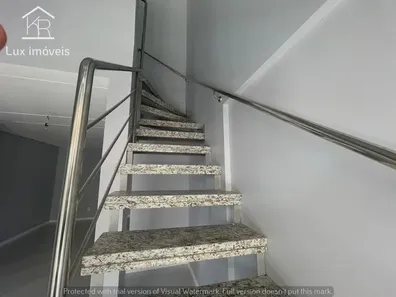 Cobertura com 3 Quartos à venda, 113m² no Flores, Manaus