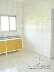 Fazenda / Sítio / Chácara com 2 Quartos à venda, 200m² no Jardim Daniel Antônio, Votorantim