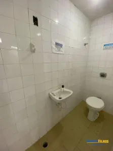 Loja / Salão / Ponto Comercial para alugar, 70m² no São José, Aracaju