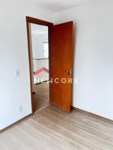 Apartamento com 2 Quartos à venda, 40m² no Jardim Quitandinha II, Araraquara