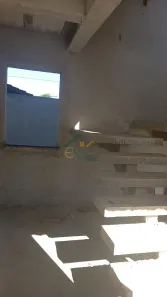 Casa de Condomínio com 3 Quartos à venda, 138m² no Bairro Alto, Curitiba