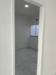 Casa com 3 Quartos à venda, 82m² no Marivan, Aracaju