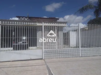 Casa com 7 Quartos à venda, 400m² no Potengi, Natal