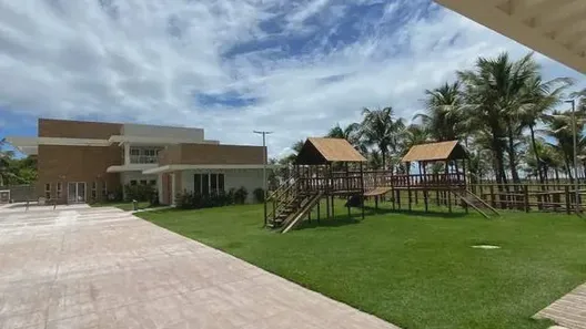 Terreno / Lote / Condomínio à venda, 530m² no Luar da Barra, Barra dos Coqueiros
