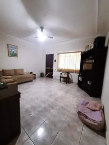 Casa com 4 Quartos à venda, 178m² no Centro, Santa Gertrudes