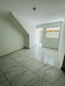 Apartamento com 3 Quartos à venda, 56m² no Pau Amarelo, Paulista