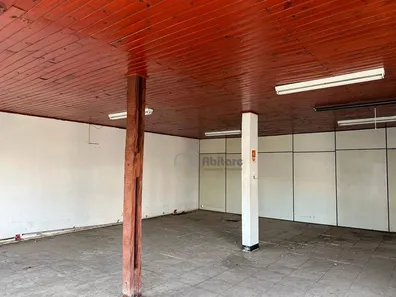 Loja / Salão / Ponto Comercial para alugar, 413m² no Jardim Icatu, Votorantim