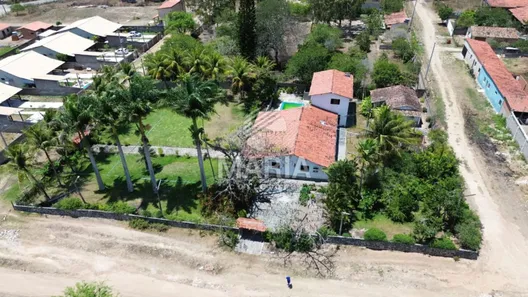 Fazenda / Sítio / Chácara com 4 Quartos à venda, 2400m² no Ebenezer, Gravatá