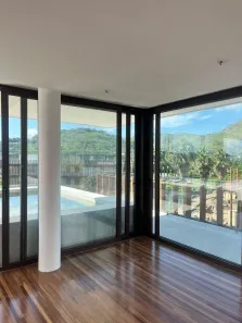 Cobertura com 4 Quartos à venda, 501m² no Frade (Cunhambebe), Angra dos Reis
