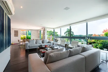 Casa com 4 Quartos à venda, 800m² no Jardim Vitória Régia, São Paulo