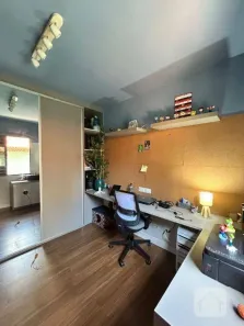 Sobrado com 2 Quartos para alugar, 120m² no Jardim Ester Yolanda, São Paulo