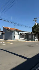 Loja / Salão / Ponto Comercial para alugar, 150m² no Parque Nossa Senhora das Dores, Limeira