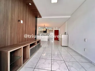 Apartamento com 3 Quartos à venda, 85m² no Santa Lia, Teresina